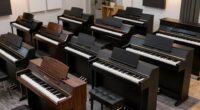 top digital pianos 2026