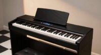 top digital pianos 2026