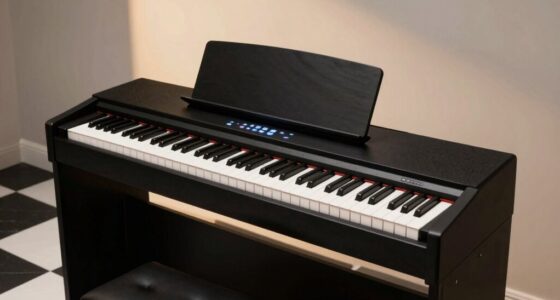 top digital pianos 2026