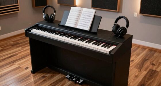 top digital pianos guide