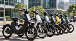 top electric bike picks