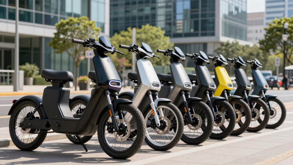 top electric bike picks
