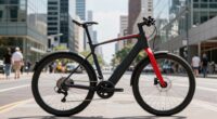 top electric bikes 2026