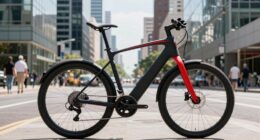 top electric bikes 2026