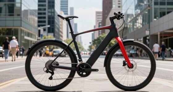 top electric bikes 2026