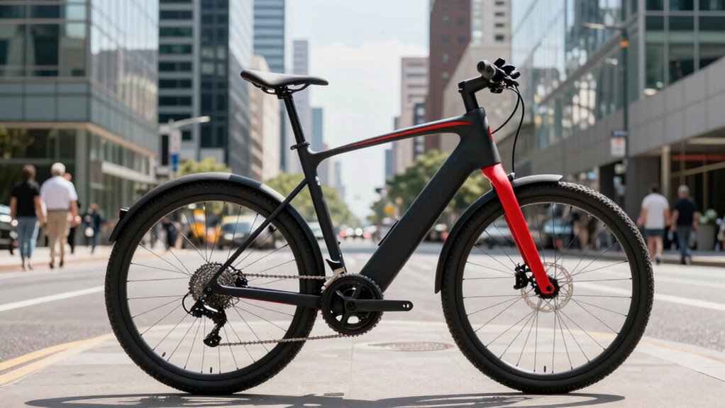 top electric bikes 2026