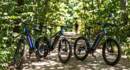 top electric bikes 2026