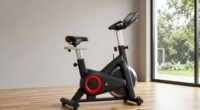 top exercise bikes 2026