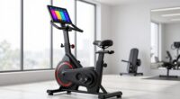 top exercise bikes 2026