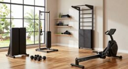 top home gym systems