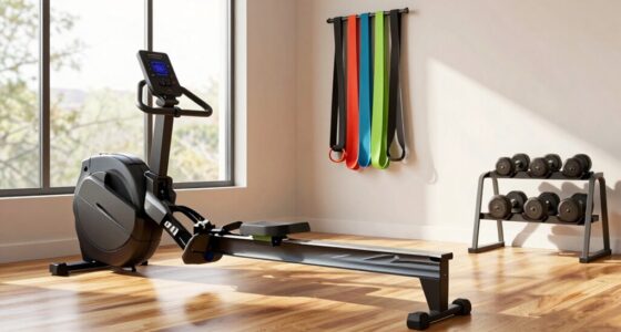 top home gym systems