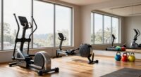 top home gym systems
