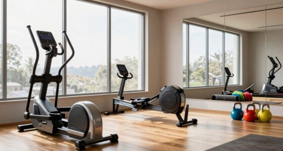 top home gym systems