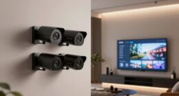 top home security systems