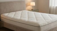 top hybrid mattresses 2026
