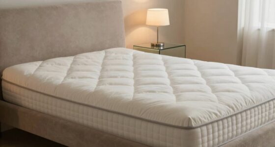 top hybrid mattresses 2026