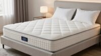top hybrid mattresses guide