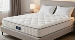 top hybrid mattresses guide