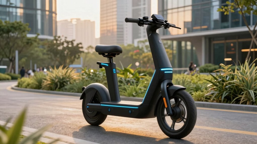 top luxury electric bikes