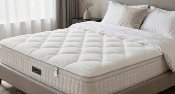 top luxury hybrid mattresses