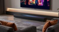 top movie night soundbars