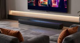 top movie night soundbars