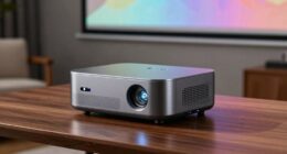 top portable projector picks