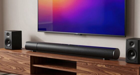 top premium audio devices