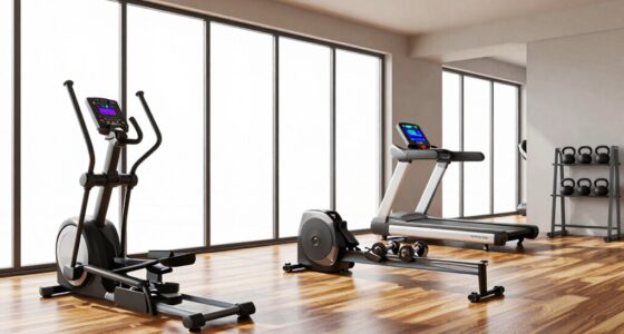 top premium home gym systems