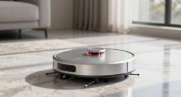 top premium robot vacuums