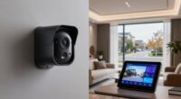 top premium security cameras