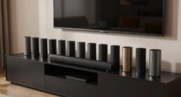 top rated amazon soundbars