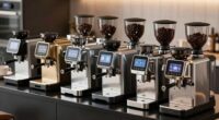 top rated automatic coffee makers