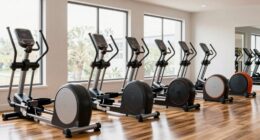 top rated ellipticals 2026