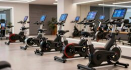 top rated exercise bikes 2026