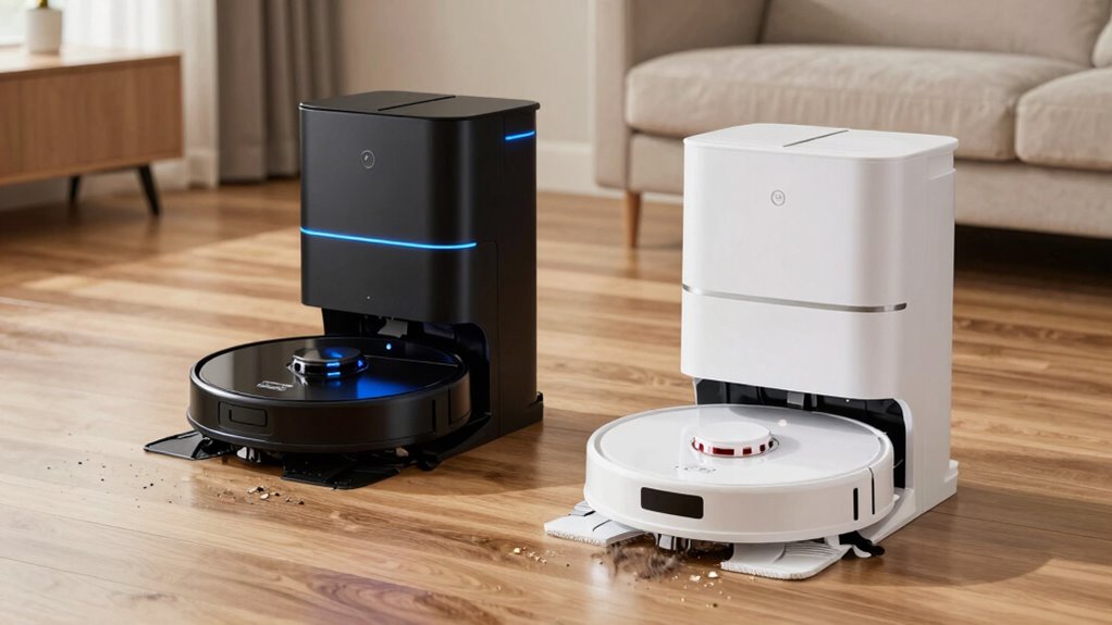 top robot combos 2026