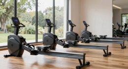 top rowing machines 2026