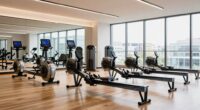 top rowing machines 2026