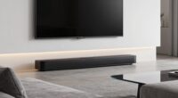 top soundbars for 2026
