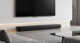 top soundbars for 2026
