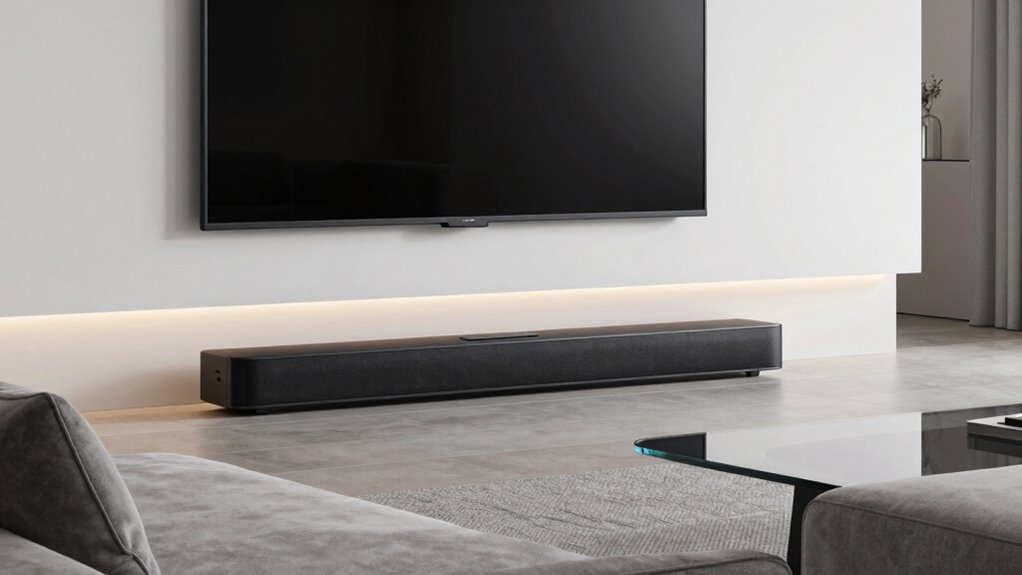 top soundbars for 2026