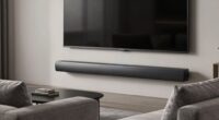 top soundbars for clarity