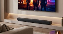 top soundbars for clarity