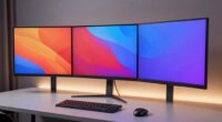 top ultrawide monitor options