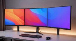 top ultrawide monitor options
