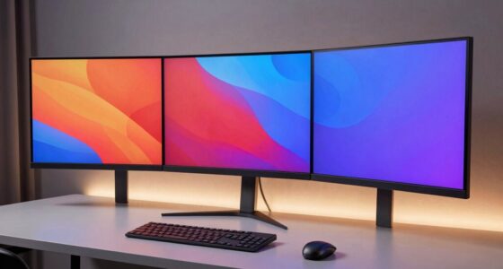 top ultrawide monitor options