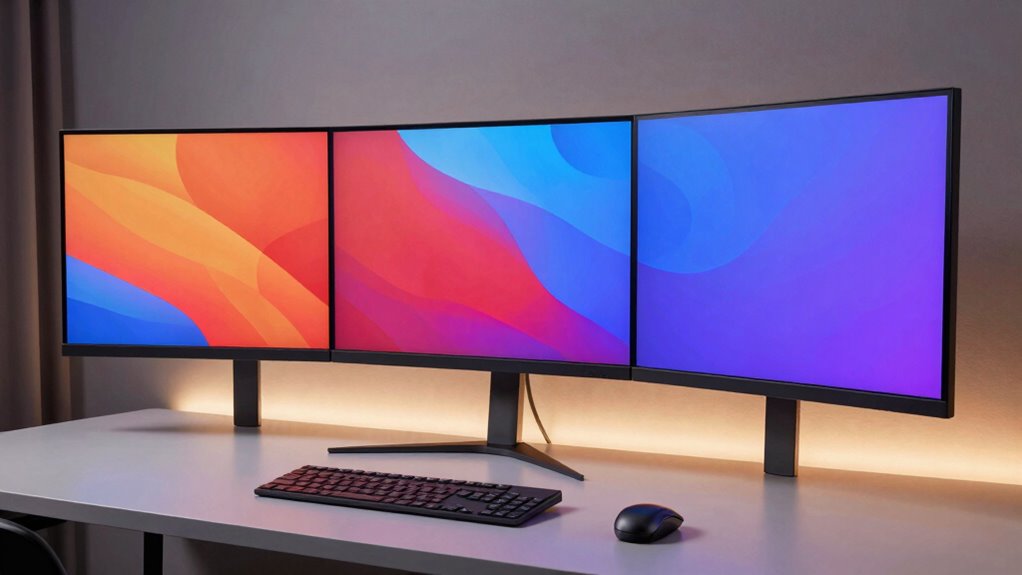 top ultrawide monitor options