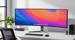 top ultrawide monitor picks