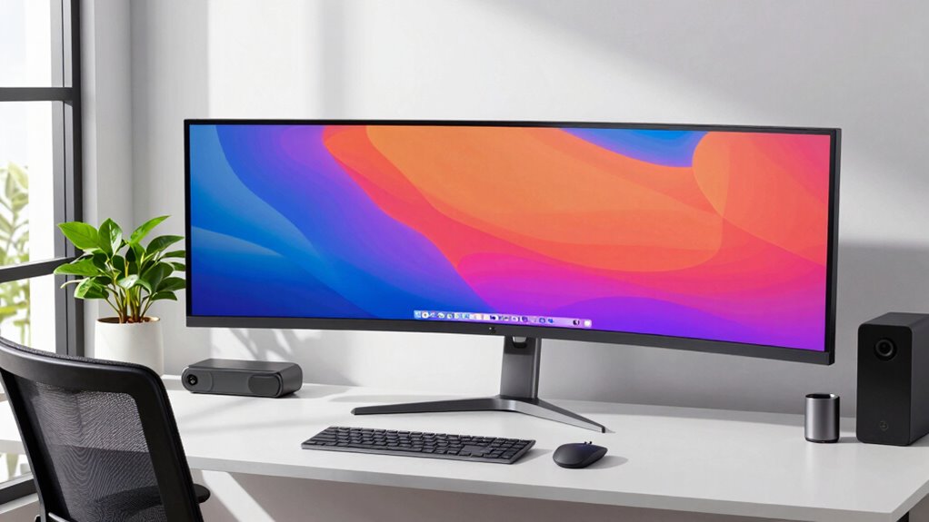 top ultrawide monitor picks