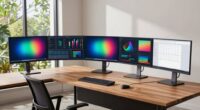 top ultrawide monitors 2026